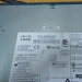 Cisco UC520-16  Voice VoIP Unified Communications Router